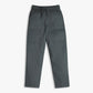 Boys Cotton Messenger Trousers