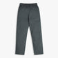 Boys Cotton Messenger Trousers