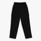 Boys Cotton Trousers