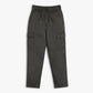 Boys Cotton Trousers