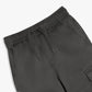 Boys Cotton Trousers