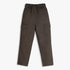 Boys Cotton Trousers