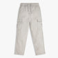 Boys Cotton Trousers