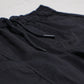 Boys Cotton Solid Joggers