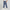 Boys Cotton Solid Joggers