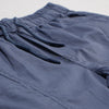 Boys Cotton Solid Joggers