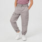 Boys Cotton Full Lenght Cargos