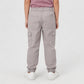 Boys Cotton Full Lenght Cargos