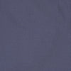 Boys Cotton Cut and Sew Trousers