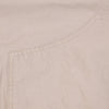 Boys Cotton Solid Mid Rise Pants