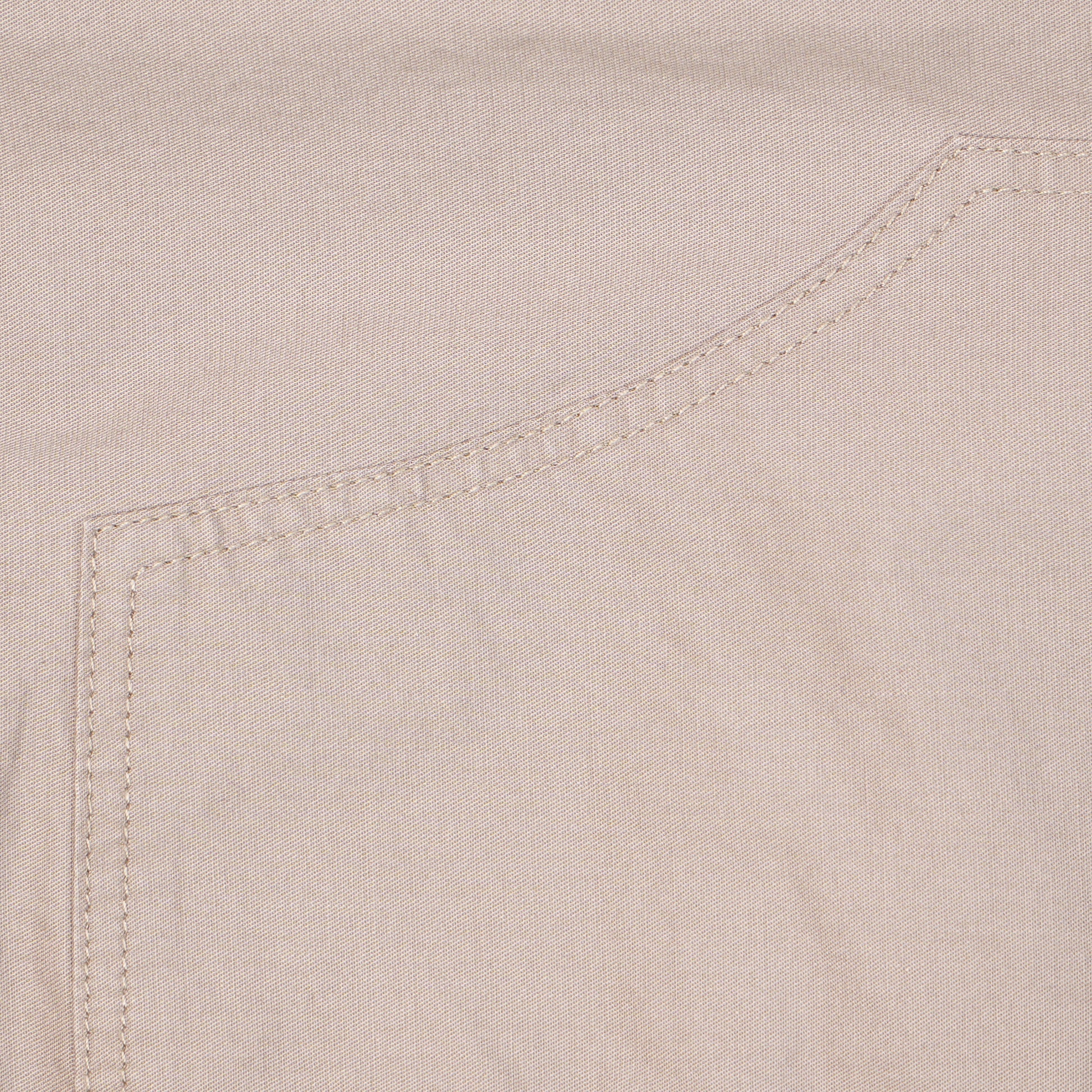 Boys Cotton Solid Mid Rise Pants