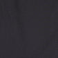 Boys Cotton Solid Mid Rise Trousers