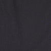 Boys Cotton Solid Mid Rise Trousers