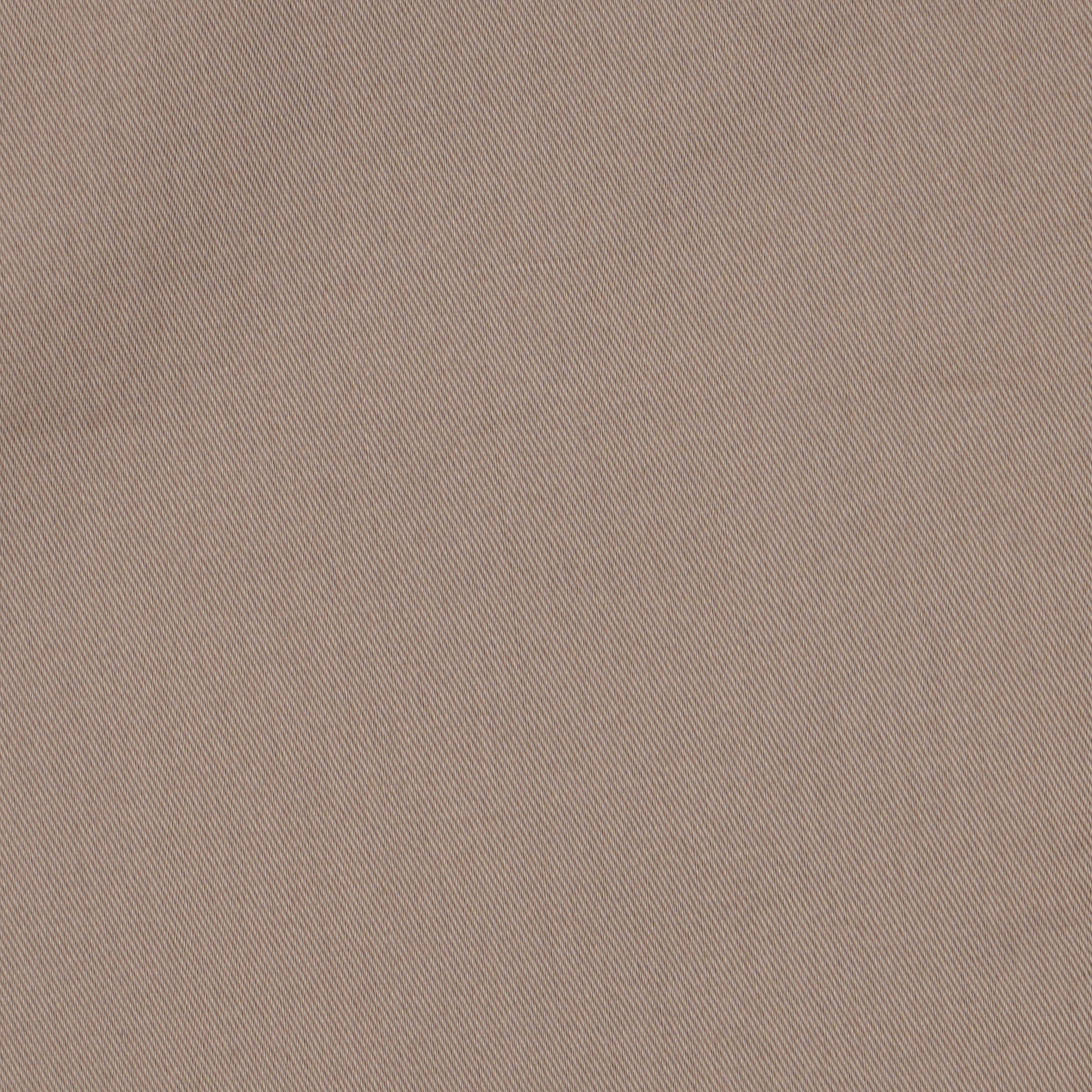 Boys Cotton Solid Mid Rise Trousers