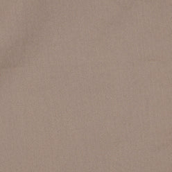Boys Cotton Solid Mid Rise Trousers