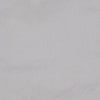 Boys Cotton Solid Trousers