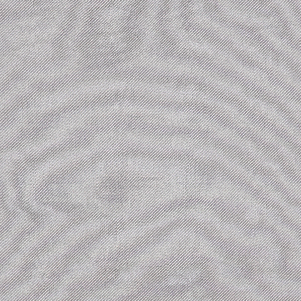 Boys Cotton Solid Trousers