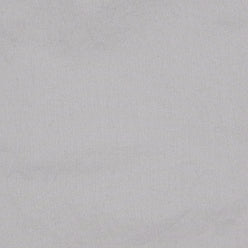 Boys Cotton Solid Trousers