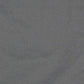 Boys Cotton Solid Trousers