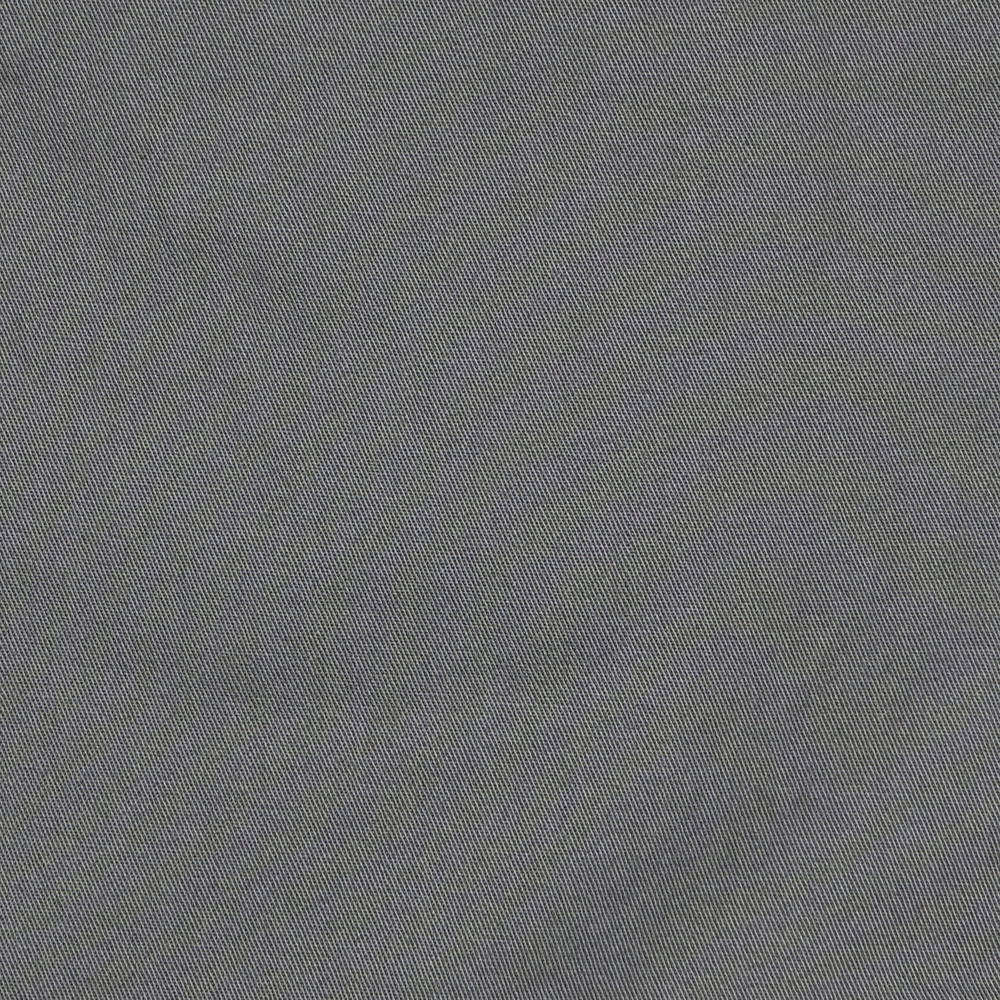 Boys Cotton Solid Trousers