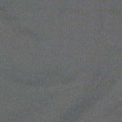 Boys Cotton Solid Trousers