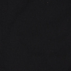 Boys Cotton Solid Mid Rise Joggers