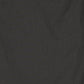 Boys Cotton Solid Mid Rise Joggers