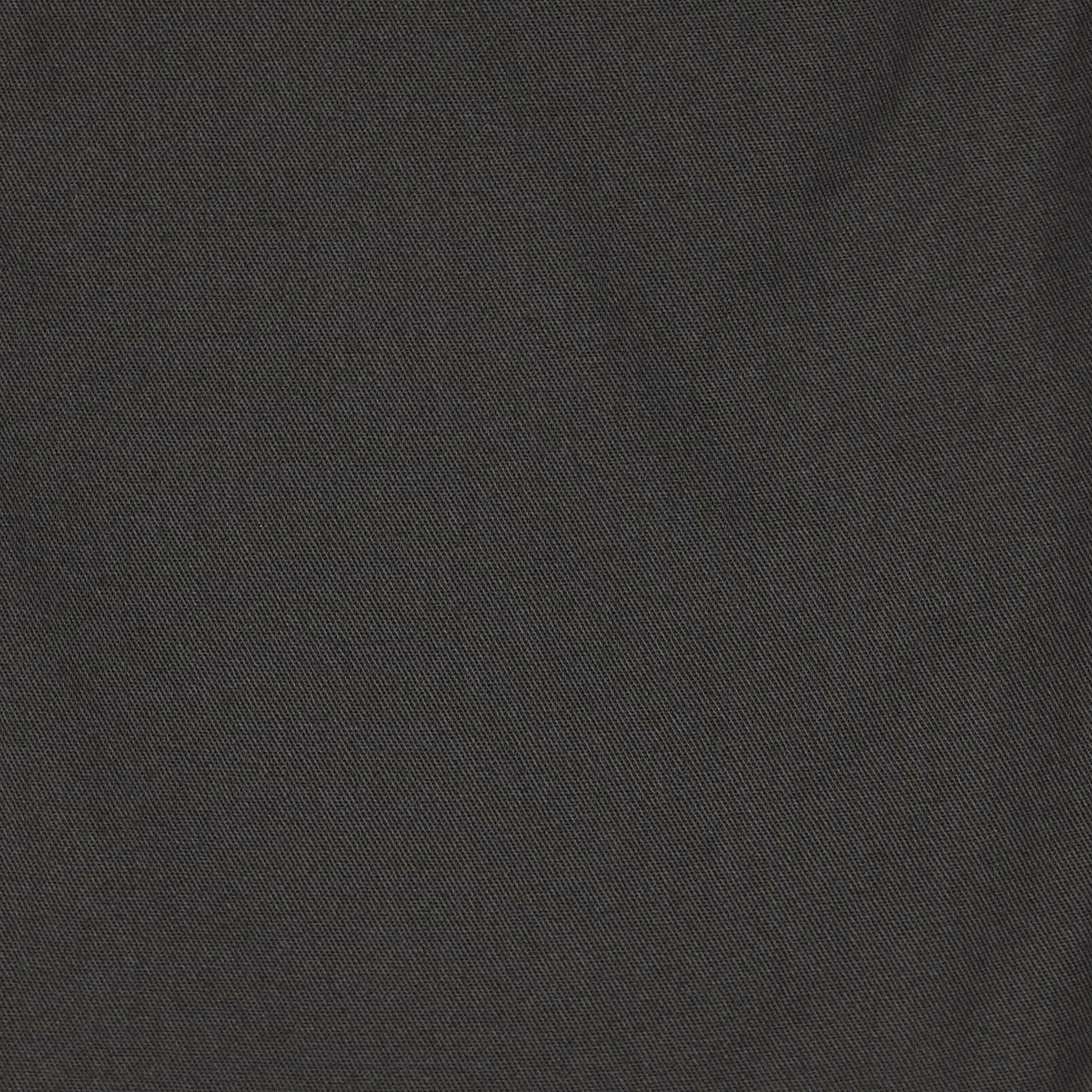 Boys Cotton Solid Mid Rise Joggers