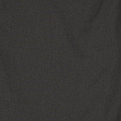 Boys Cotton Solid Mid Rise Joggers