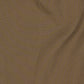 Boys Cotton Solid Mid Rise Joggers