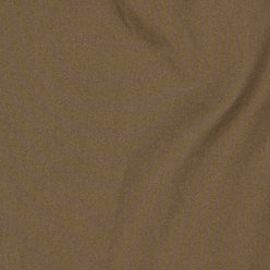 Boys Cotton Solid Mid Rise Joggers