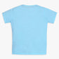 Boys Regular Fit Graphic T-Shirt