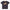 Boys Regular Fit Printed T-Shirt