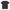 Boys Regular Fit Printed T-Shirt