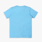 Boys Regular Fit Printed T-Shirt