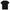 Boys Regular Fit Printed T-Shirt