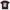 Boys Regular Fit Graphic T-Shirt