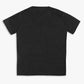 Boys Regular Fit Graphic T-Shirt