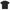 Boys Regular Fit Graphic T-Shirt