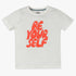 Boys Regular Fit Graphic T-Shirt