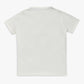 Boys Regular Fit Graphic T-Shirt