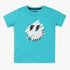 Boys Regular Fit Graphic T-Shirt