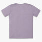 Boys Regular Fit Graphic T-Shirt