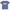 Boys Regular Fit Graphic T-Shirt