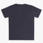 Boys Regular Fit Graphic T-Shirt