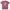 Boys Graphic Crew Neck T-Shirt