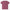 Boys Graphic Crew Neck T-Shirt