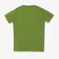 Boys Regular Fit Graphic T-Shirt