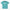 Boys Regular Fit Graphic T-Shirt