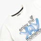 Boys Graphic Crew Neck Graphitee enjoy the YAY Moments T-Shirt